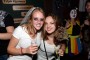 Thumbs/tn_Halloween 2016 in Madero 014.jpg
